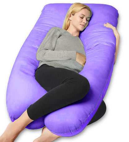 Australian Made Full Body Pillow
