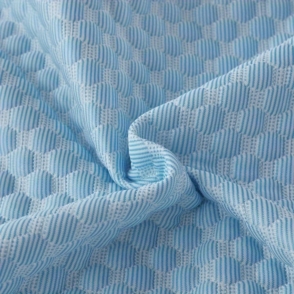 Cooling Pillow Protector [Twin Pack]
