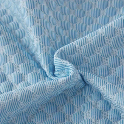 Cooling Pillow Protector [Twin Pack]