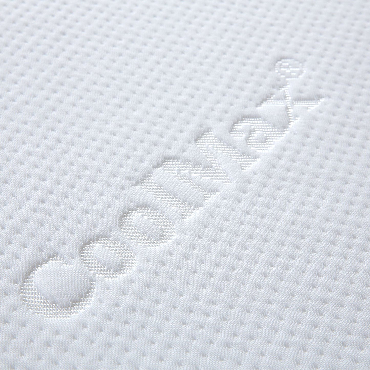 Coolmax Mattress Protector