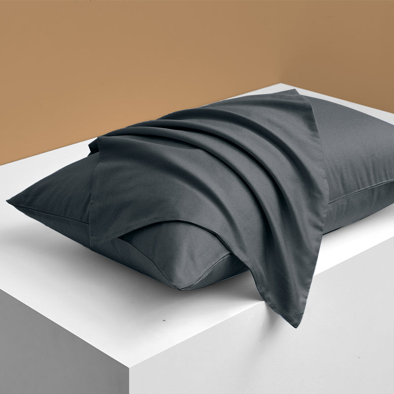 Australian Made Ultimate King Pillows [Twin Pack]