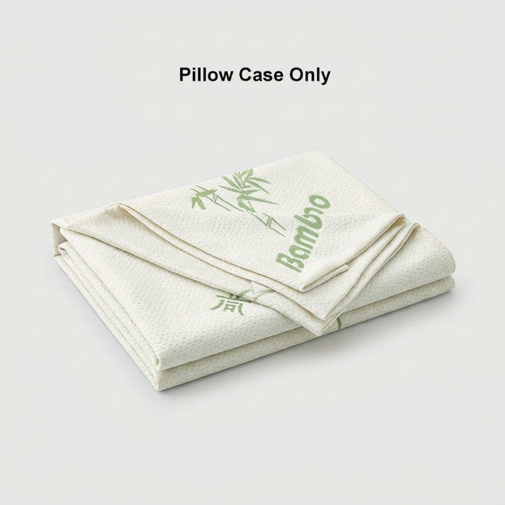 Australian Made Full Body Pillow