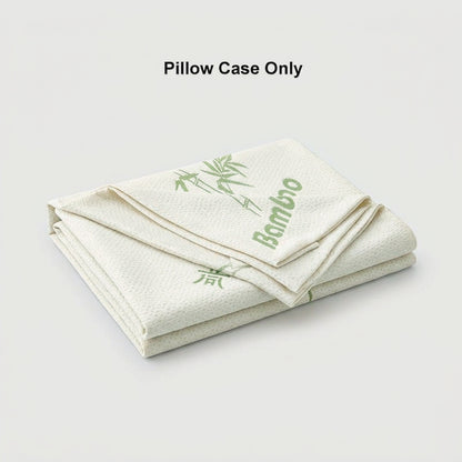 Australian Made Full Body Pillow