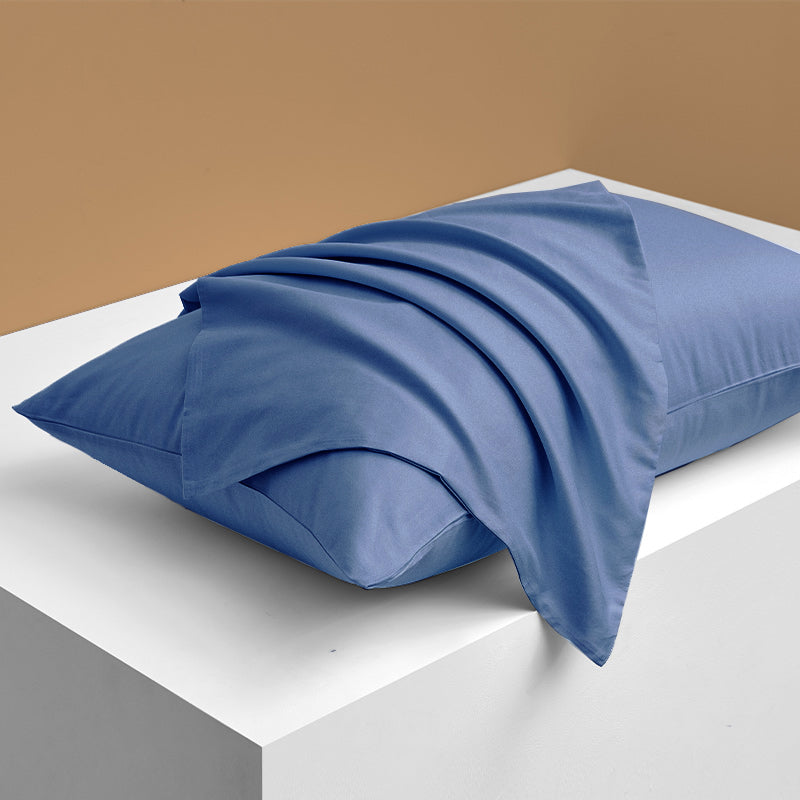 Australian Made Ultimate King Pillows [Twin Pack]