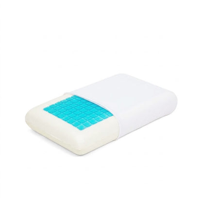 CoolEase™ Gel Pillow