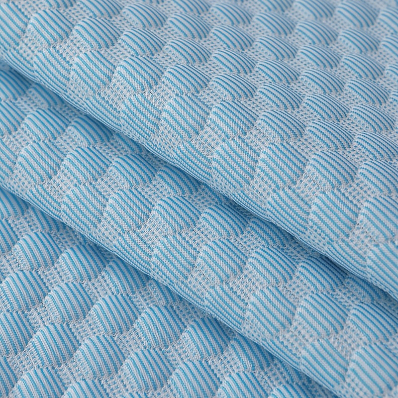 Cooling Pillow Protector [Twin Pack]
