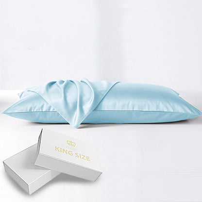 Australian Made Ultimate King Pillows [Twin Pack]
