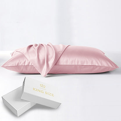 Australian Made Ultimate King Pillows [Twin Pack]