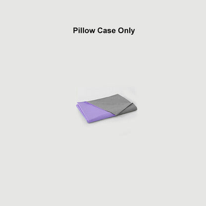 Australian Made Full Body Pillow