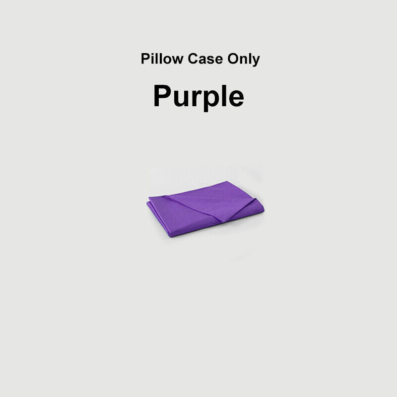 Australian Made Full Body Pillow