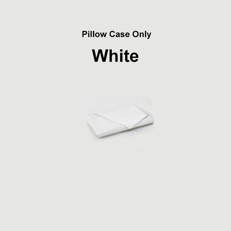 Australian Made Full Body Pillow
