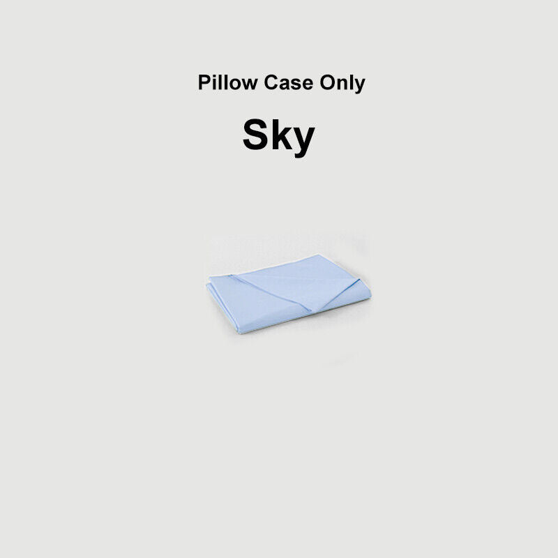 Australian Made Full Body Pillow