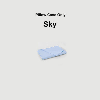 Australian Made Full Body Pillow