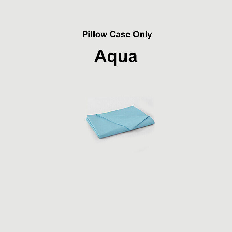 Australian Made Full Body Pillow