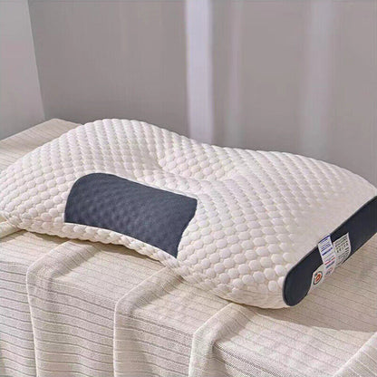 Australian Made Orthopaedic Contour Pillow
