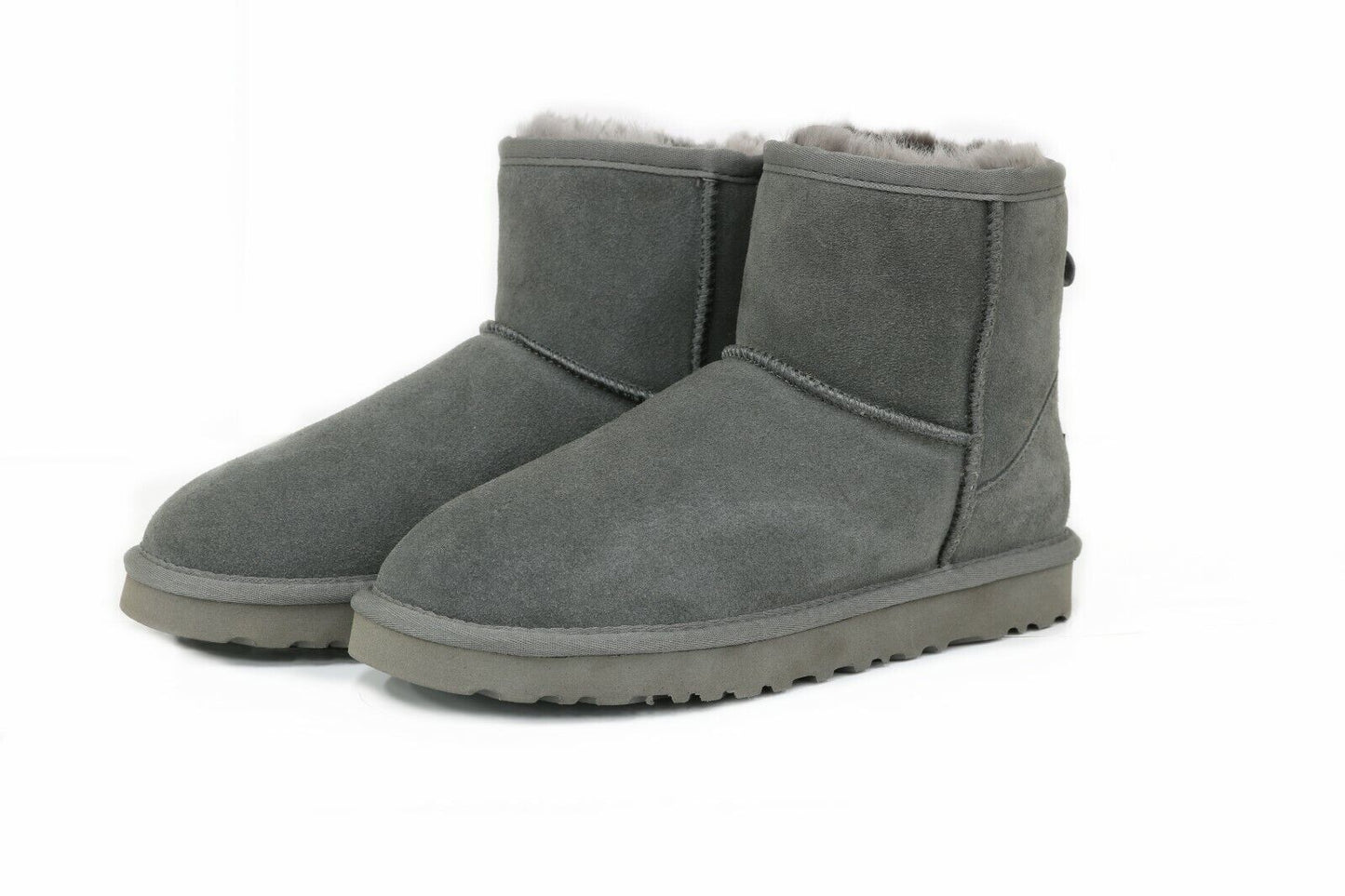 Classic Mini UGG Boots